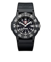 LUMINOX (ルミノックス) - ORIGINAL NAVY SEAL 3000 SERIES Ref.3001 MIL-SPEC