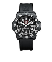 LUMINOX (ルミノックス) - NAVY SEAL COLORMARK 3050 SERIES Ref.3051.L