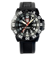 LUMINOX (ルミノックス) - RED HAND SERIES Ref.3051 REDHAND
