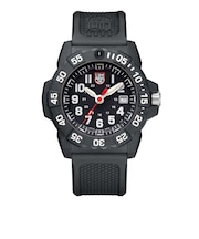 LUMINOX (ルミノックス) - NAVY SEAL 3500 SERIES Ref.3501.L