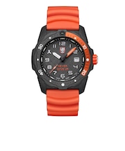 LUMINOX (ルミノックス) - BEAR GRYLLS SURVIVAL 3720 SEA SERIES Ref.3729.NGU