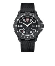 LUMINOX (ルミノックス) - F-117 - Nighthawk x Skunk Works 6440 SERIES Ref.6442.HERITAGE.SET