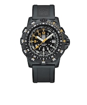 LUMINOX (ルミノックス) - RECON Point Man 8820 SERIES Ref.8825.HERITAGE.SET