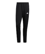 ADIDAS (アディダス) - スリーストライプス ダブルニット トラックパンツ BXF57