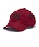 レッド