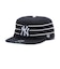 47 (フォーティセブン) - PILLBOX NEWYORK YANKEES (ピルボックス ニューヨーク・ヤンキース)