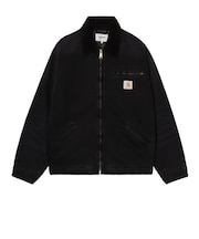 CARHARTT (カーハート) - OG DETROIT JACKET (オージーデトロイトジャケット) I035614-26FW
