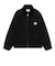 CARHARTT (カーハート) - OG DETROIT JACKET (オージーデトロイトジャケット) I035614-26FW