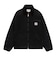 CARHARTT (カーハート) - OG DETROIT JACKET (オージーデトロイトジャケット) I035614-26FW