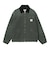 CARHARTT (カーハート) - OG DETROIT JACKET (オージーデトロイトジャケット) I035614-26FW