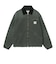 CARHARTT (カーハート) - OG DETROIT JACKET (オージーデトロイトジャケット) I035614-26FW