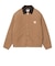CARHARTT (カーハート) - OG DETROIT JACKET (オージーデトロイトジャケット) I035614-26FW