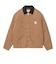 CARHARTT (カーハート) - OG DETROIT JACKET (オージーデトロイトジャケット) I035614-26FW