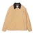 CARHARTT (カーハート) - OG DETROIT JACKET (オージーデトロイトジャケット) I035614-26FW