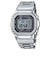 G-SHOCK (ジーショック) - GMW-B5000D-1JF