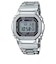 G-SHOCK (ジーショック) - GMW-B5000D-1JF