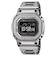 G-SHOCK (ジーショック) - GMW-BZ5000D-1JF