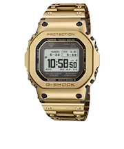 G-SHOCK (ジーショック) - GMW-BZ5000GD-9J