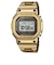 G-SHOCK (ジーショック) - GMW-BZ5000GD-9J
