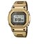 G-SHOCK (ジーショック) - GMW-BZ5000GD-9J