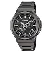 G-SHOCK (ジーショック) - GST-B1000BD-1AJ