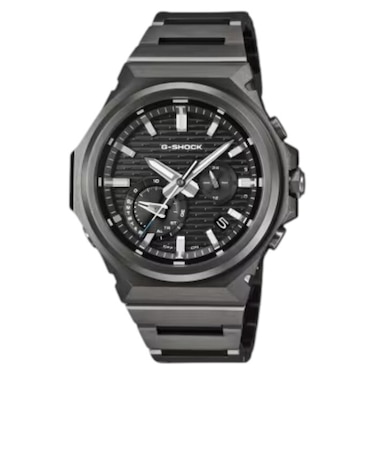 G-SHOCK (ジーショック) - GST-B1000BD-1AJ