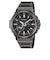 G-SHOCK (ジーショック) - GST-B1000BD-1AJ