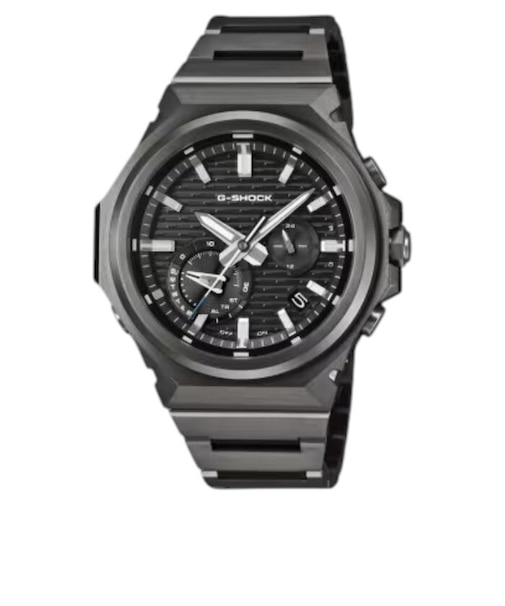 G-SHOCK (ジーショック) - GST-B1000BD-1AJ