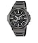G-SHOCK (ジーショック) - GST-B1000BD-1AJ