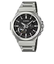 G-SHOCK (ジーショック) - GST-B1000D-1AJF