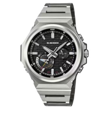 G-SHOCK (ジーショック) - GST-B1000D-1AJF