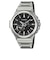 G-SHOCK (ジーショック) - GST-B1000D-1AJF