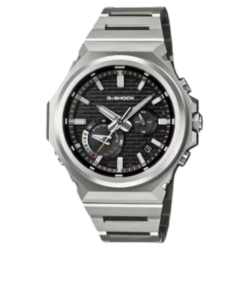 G-SHOCK (ジーショック) - GST-B1000D-1AJF