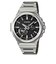 G-SHOCK (ジーショック) - GST-B1000D-1AJF