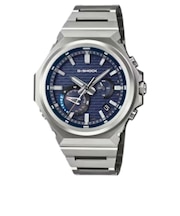 G-SHOCK (ジーショック) - GST-B1000D-2AJF