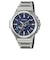 G-SHOCK (ジーショック) - GST-B1000D-2AJF