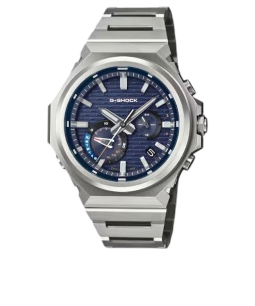 G-SHOCK (ジーショック) - GST-B1000D-2AJF