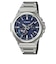 G-SHOCK (ジーショック) - GST-B1000D-2AJF