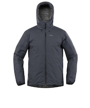 TILAK (ティラック) - SVALBARD JACKET (スバルバードジャケット)