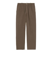GOLDWIN (ゴールドウィン) - CORDUROY STRAIGHT PANT (コーデュロイストレートパンツ) GL76357