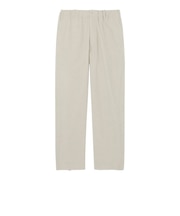 GOLDWIN (ゴールドウィン) - CORDUROY STRAIGHT PANT (コーデュロイストレートパンツ) GL76357