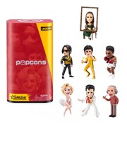 STARBOX POPCONS (スターボックス ポップコーン) - LEGENDS (レジェンド)