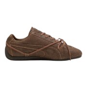 PUMA (プーマ) - SPEEDCAT ESPRESSO X ROSE (スピードキャットヴィンテージエスプレッソＸロゼ)