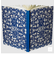 Beautiful Formosa Taiwan ノート/ Blue
