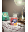 Milk Powder Money コインバンク