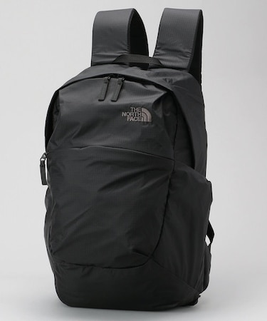 THE NORTH FACE/ザ ノース フェイス Glam Daypack/グラムデイパック 