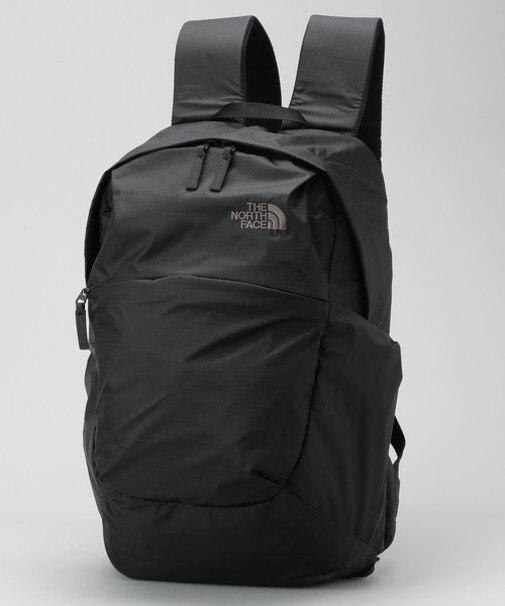 THE NORTH FACE/ザ ノース フェイス Glam Daypack/グラムデイパック 