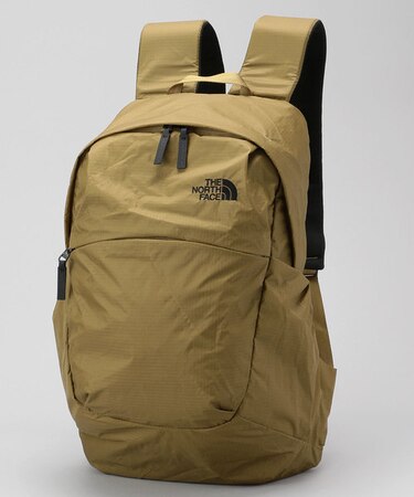 THE NORTH FACE/ザ ノース フェイス Glam Daypack/グラムデイパック 