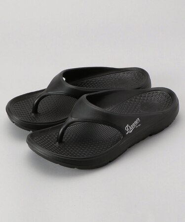 Danner/ダナー　MIZUGUMO FLIP/ミズグモフリップ (フラットサンダル)