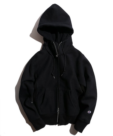 Champion×FREAK